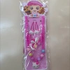 Cartoon pattern multi-piece set for children details Picture